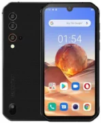 Смартфон Blackview BV9900E отзывы владельцев