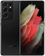 Смартфон Samsung Galaxy S21 Ultra 5G отзывы владельцев