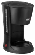 Кофеварка Sinbo SCM-2938 отзывы владельцев