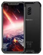 Смартфон Blackview BV9600 Pro отзывы владельцев