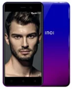 Смартфон INOI 2 (2019) отзывы владельцев
