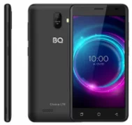 BQ 5046L Choice LTE отзывы