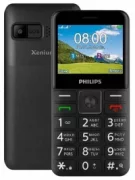 Телефон Philips Xenium E207 отзывы владельцев