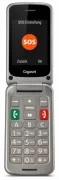 Телефон Gigaset GL590 отзывы владельцев