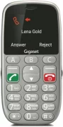 Телефон Gigaset GL390 отзывы владельцев