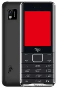 Itel it5631 отзывы