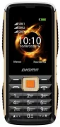 Телефон DIGMA Linx R240 отзывы владельцев