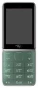 Itel it5626 отзывы