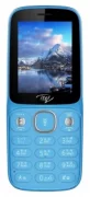 Itel it5026 отзывы
