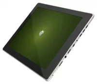 Планшет TurboPad 900 отзывы владельцев