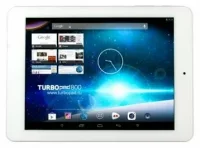 Планшет TurboPad 800 отзывы владельцев
