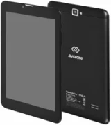 DIGMA Optima 7 X700 4G отзывы