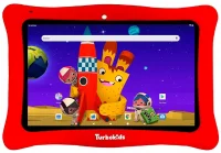Планшет TurboKids Star 2021 отзывы владельцев