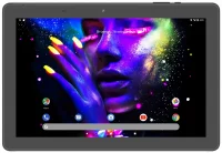 DIGMA Optima 10 X702 4G отзывы