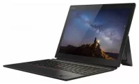 Планшет Lenovo ThinkPad X1 Tablet (Gen 3) i5 8Gb 256Gb отзывы владельцев