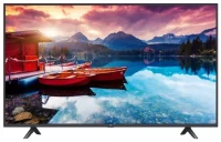Телевизор Xiaomi Mi TV 4A 55 T2 (2020) отзывы владельцев