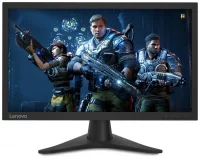 Монитор Lenovo G24-10 отзывы владельцев