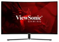 Монитор Viewsonic VX3258-2KPC-MHD отзывы владельцев