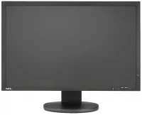 Монитор NEC MultiSync PA243W отзывы владельцев