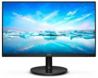 Монитор Philips 241V8L отзывы владельцев