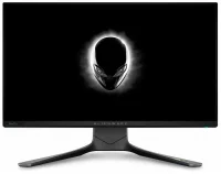 Монитор Alienware AW2521H отзывы владельцев