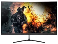 Монитор Aopen 32HC5QRPbiipx отзывы владельцев