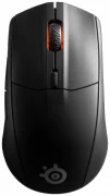 Мышь SteelSeries Rival 3 Wireless отзывы владельцев