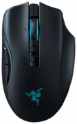 Мышь Razer Naga Pro отзывы владельцев
