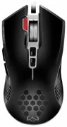 Мышь SVEN RX-G850 отзывы владельцев