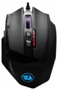 Мышь Redragon Sniper отзывы владельцев
