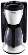 Кофеварка Tefal CM390811 Express отзывы владельцев
