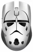 Мышь Razer Atheris Stormtrooper Edition отзывы владельцев