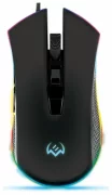 Мышь SVEN RX-G750 отзывы владельцев
