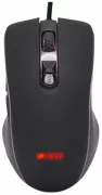 Мышь HIPER Genome GM-3 отзывы владельцев