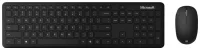 Клавиатура и мышь Microsoft Bluetooth Desktop Bluetooth отзывы владельцев