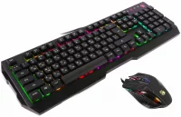 Комплект Bloody Q1300 отзывы владельцев