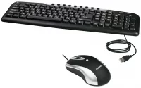 Комплект SONNEN KB-S110 отзывы владельцев