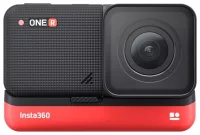 Камера Insta360 One R 4K отзывы владельцев