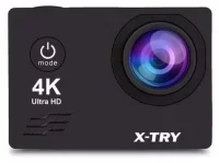 Камера X-TRY XTC166 NEO отзывы владельцев
