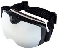 Камера X-TRY XTM401 Steel Gray отзывы владельцев