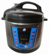 Мультиварка ARC QDL614A отзывы владельцев