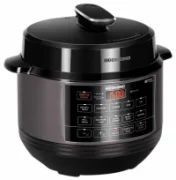Скороварка REDMOND RMC-PM388 отзывы владельцев