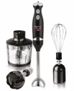 Блендер Astix ABL-2860 отзывы владельцев