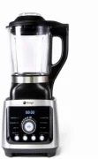 Блендер Silanga BL1750 GLA отзывы владельцев