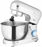 Миксер Hyundai HYM-S6551 отзывы владельцев