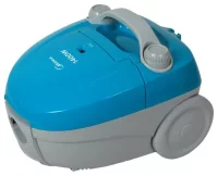 Пылесос Midea VCB33A1 отзывы владельцев