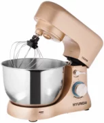 Миксер Hyundai HYM-S5551 отзывы владельцев