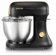 Миксер CENTEK CT-1137 отзывы владельцев