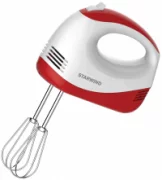 STARWIND SHM-251 отзывы