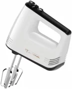 Миксер NATIONAL NK-MX530 отзывы владельцев